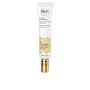 Roc WRINKLE CORRECT Crema de Noche Antiedad para Mujer, Tratamiento Facial Hidratante, 30 ml