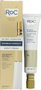 Roc Wrinkle Correct Retinol Correxion Night Cream 30ml