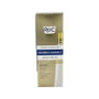Roc Wrinkle Correct Retinol Correxion Night Cream 30ml