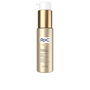Roc WRINKLE CORRECT ADVANCED RETINOL serum Antiarrugas con Retinol para Mujer, 30 ml