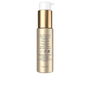 Roc WRINKLE CORRECT ADVANCED RETINOL serum Antiarrugas con Retinol para Mujer, 30 ml