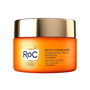 Roc Revive + Glow Crema en Gel Tratamiento Facial Hidratante Luminosidad Firmeza 50 ml