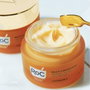 Roc Multi Correxion Revive & Glow Vitamin C Gel Cream 50ml