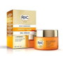 Roc Multi Correxion Revive & Glow Vitamin C Gel Cream 50ml