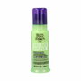 Tigi Bed Head Curls Rock Amplifier Mega Shaping Cream 113 ml