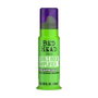 Tigi Bed Head Curls Rock Amplifier Mega Shaping Cream 113 ml