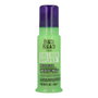 Tigi Bed Head Curls Rock Amplifier Mega Shaping Cream 113 ml