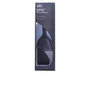 The Wet Brush EPIC PROFESSIONAL Black