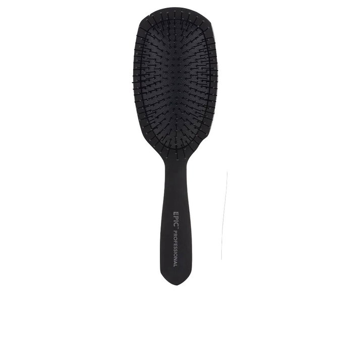 The Wet Brush EPIC PROFESSIONAL Black The Wet Brush EPIC PROFESSIONAL Black