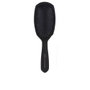 The Wet Brush EPIC PROFESSIONAL Black