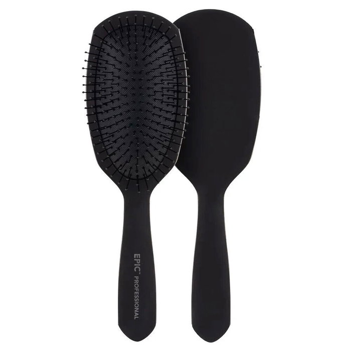 The Wet Brush EPIC PROFESSIONAL Black The Wet Brush EPIC PROFESSIONAL Black