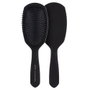 The Wet Brush EPIC PROFESSIONAL Black