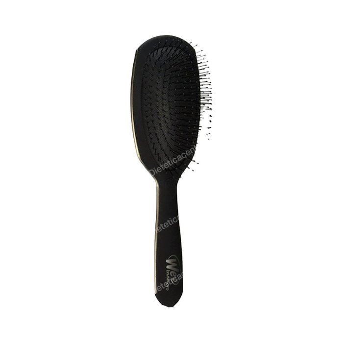 The Wet Brush EPIC PROFESSIONAL Black The Wet Brush EPIC PROFESSIONAL Black