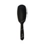 The Wet Brush EPIC PROFESSIONAL Black