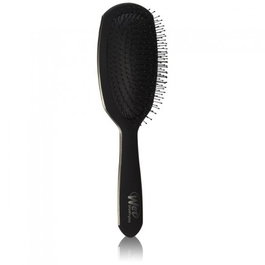The Wet Brush EPIC PROFESSIONAL Negro