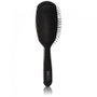 The Wet Brush EPIC PROFESSIONAL Negro