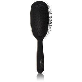 Pro Wet Brush Epic Deluxe Detangler Redondo Cepillo Desenredante para Cabello con Cerdas Intelliflex