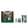 Proraso Set de Afeitado Clásico Refrescante con Eucalipto y Mentol (2 piezas)