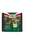 Proraso Set de Afeitado Clásico Refrescante con Eucalipto y Mentol (2 piezas)