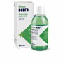 Kin FLUORKIN ANTICARIES Enjuague Bucal 500 ml