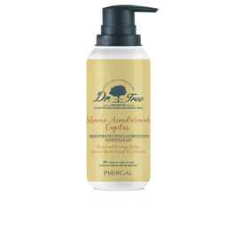 Dr. Tree Bálsamo Acondicionador Capilar Brillo 200 ml