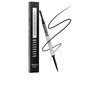 Nanobrow Eyebrow Pencil #Espresso 1 ml, Lápiz Cejas Precisión, Duradero, Sin Afilar, 4 Tono