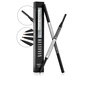 Nanobrow EYEBROW PENCIL #blonde 1 ml Lápiz de cejas duradero y preciso
