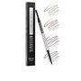 Nanobrow EYEBROW PENCIL #blonde 1 ml Lápiz de cejas duradero y preciso