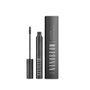 Nanobrow Shape Mascara Brown 7 ml