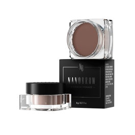 EYEBROW POMADE
