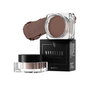 Nanobrow Eyebrow Pomade #dark brown 6 gr Maquillaje Cejas Resistente Al Agua