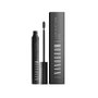 Nanobrow Lamination Gel Black 7 ml