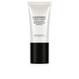 Atashi K-BIOFERMENT Crema 50 ml - Tratamiento Acné, Poros, Puntos Negros, Efecto Flash, Calmante, Lifting para Pieles Sensibles