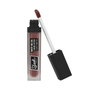 Sleek MATTE ME XXL liquid lipstick mauvin’ on up​