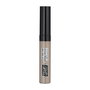 Sleek IN YOUR TONE Longwear Corrector #1N-fair 7 ml - Fórmula Airy-Light, Larga Duración, Cobertura Media-Completa, Vegano