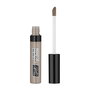 Sleek IN YOUR TONE Longwear Corrector #1N-fair 7 ml - Fórmula Airy-Light, Larga Duración, Cobertura Media-Completa, Vegano