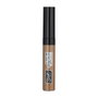 Sleek IN YOUR TONE longwear concealer 5C-med 7 ml
