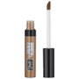 Sleek IN YOUR TONE longwear concealer 5C-med 7 ml
