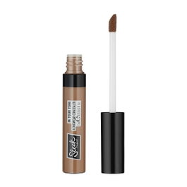 Sleek IN YOUR TONE longwear concealer #6N-med