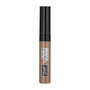 Sleek IN YOUR TONE longwear concealer #6N-med