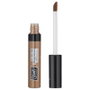 Sleek IN YOUR TONE longwear concealer #6N-med