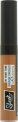 Sleek IN YOUR TONE longwear concealer #8C-rich 7 ml