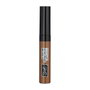 Sleek IN YOUR TONE longwear concealer #8C-rich 7 ml