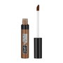 Sleek IN YOUR TONE longwear concealer #8C-rich 7 ml