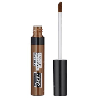 Sleek IN YOUR TONE longwear concealer 9N-rich Sleek IN YOUR TONE longwear concealer 9N-rich