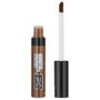 Sleek IN YOUR TONE longwear concealer 9N-rich