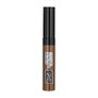 Sleek IN YOUR TONE longwear concealer 9N-rich