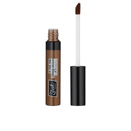 Sleek IN YOUR TONE longwear concealer 9C-rich 7 ml