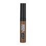 Sleek IN YOUR TONE longwear concealer 9C-rich 7 ml