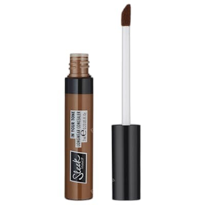Sleek IN YOUR TONE longwear concealer 9C-rich 7 ml Sleek IN YOUR TONE longwear concealer 9C-rich 7 ml